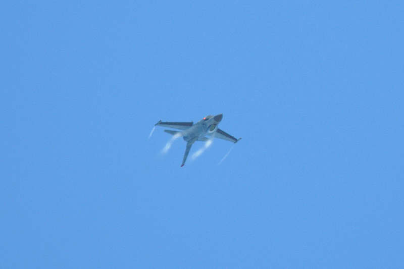 image0503