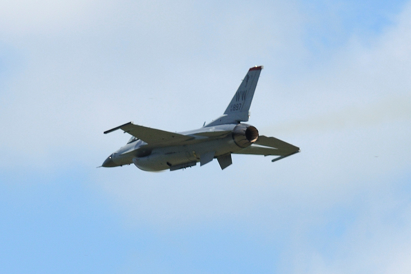 image0515