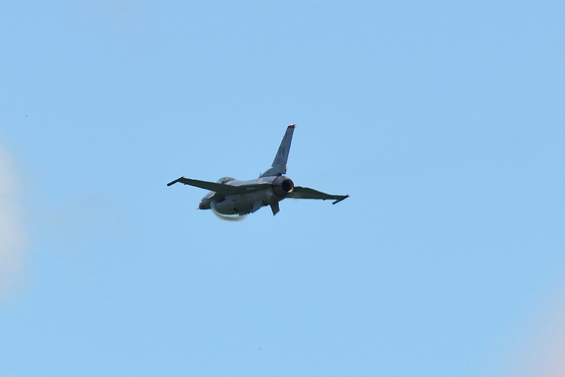 image0516