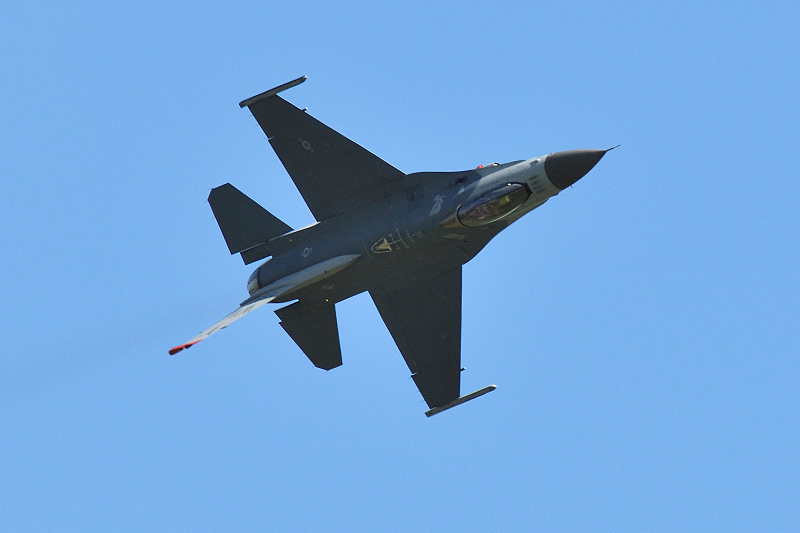 image0518