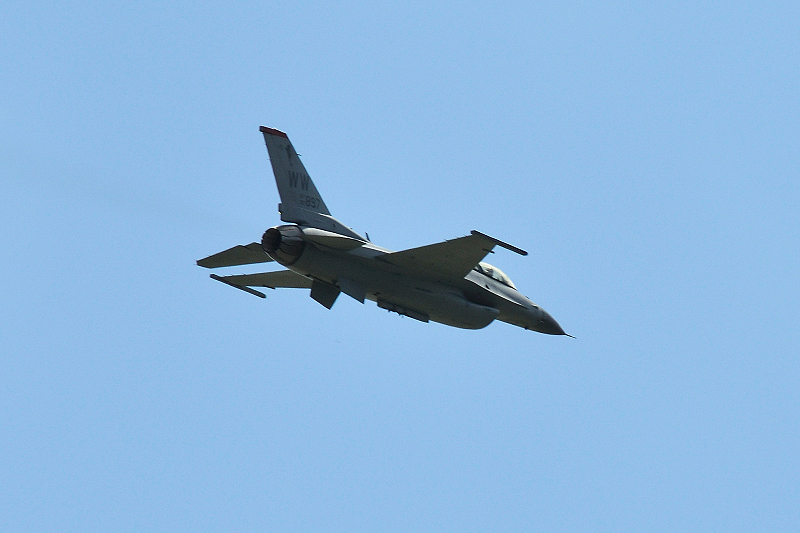image0525