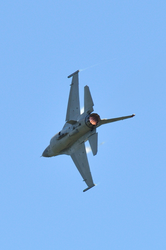 image0534