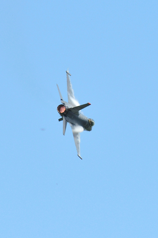image0536