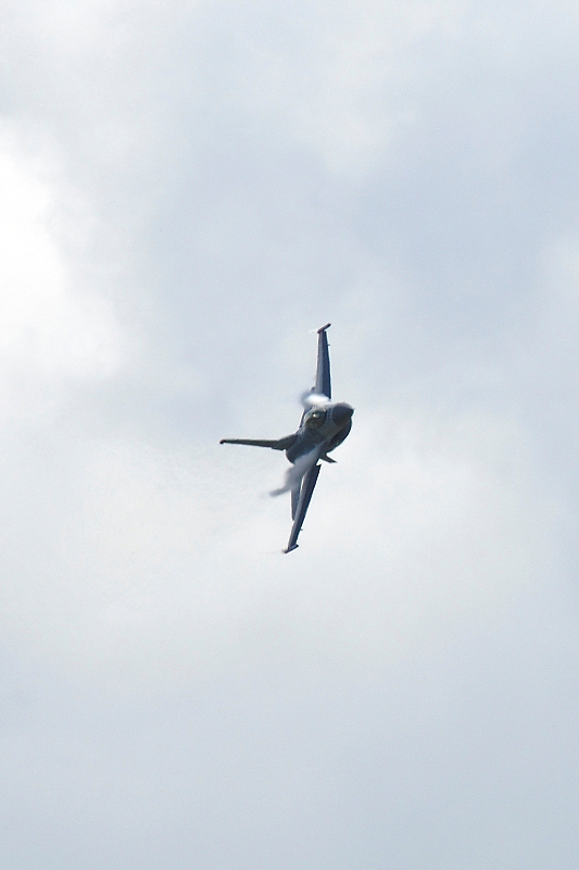 image0540