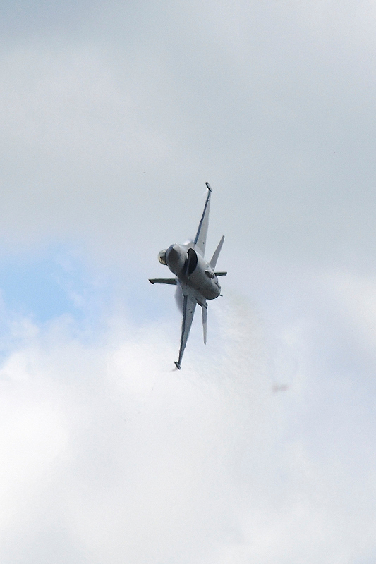 image0541