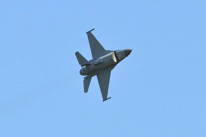 image0546