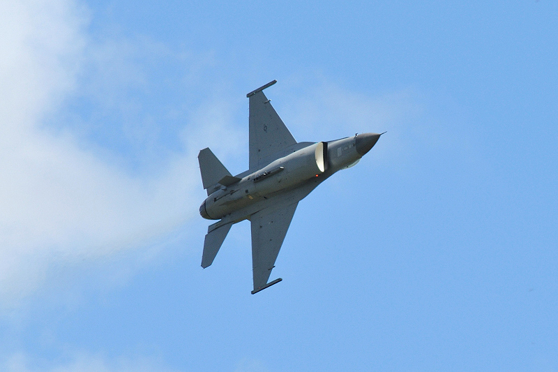 image0547
