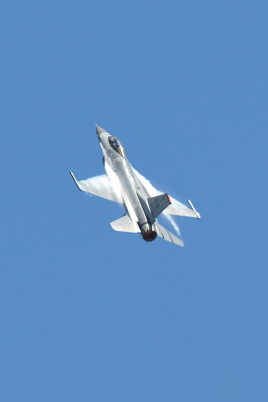 image0561