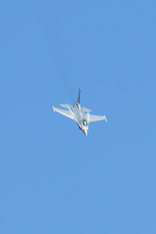 image0571