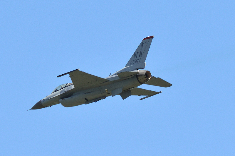 image0591