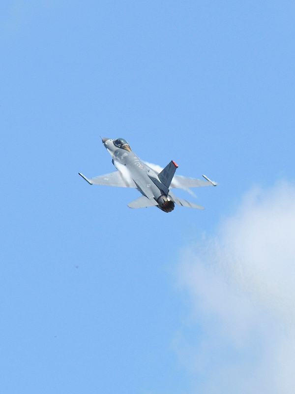 image0593