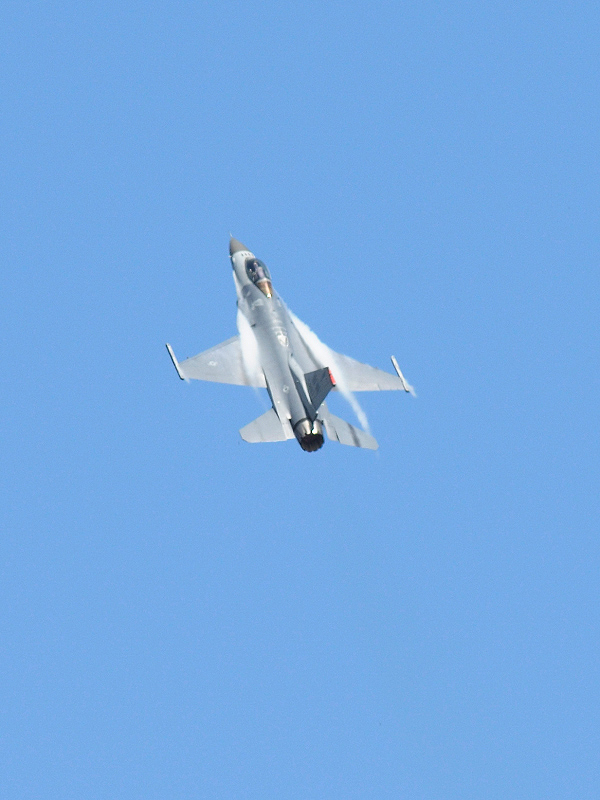 image0594