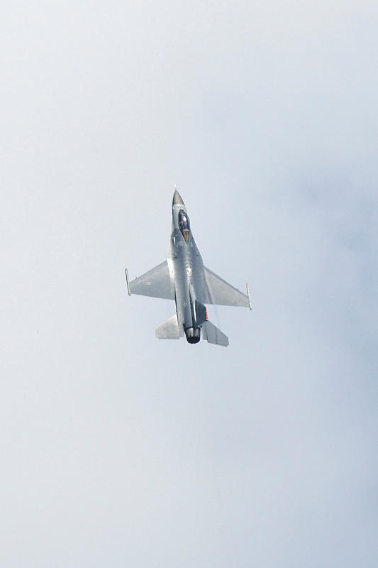 image0596