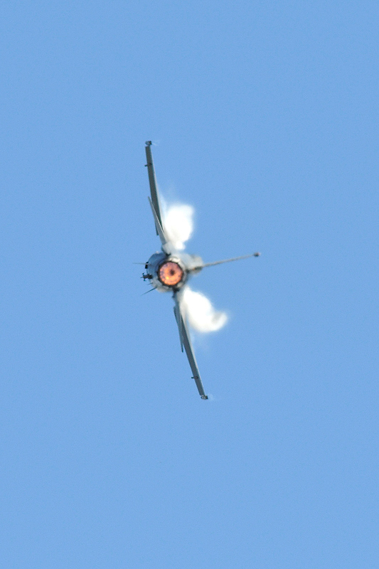 image0603