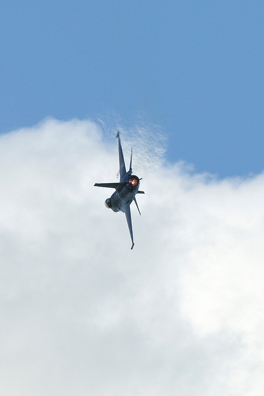 image0605