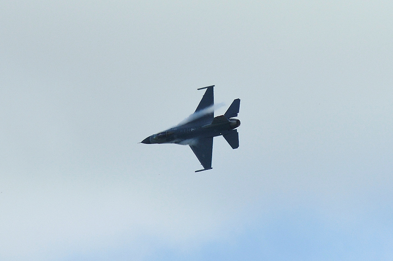 image0606