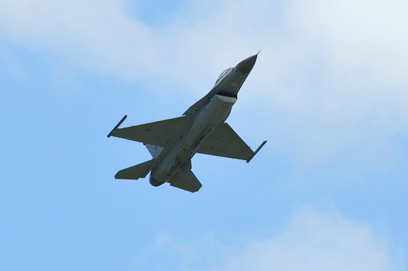 image0607