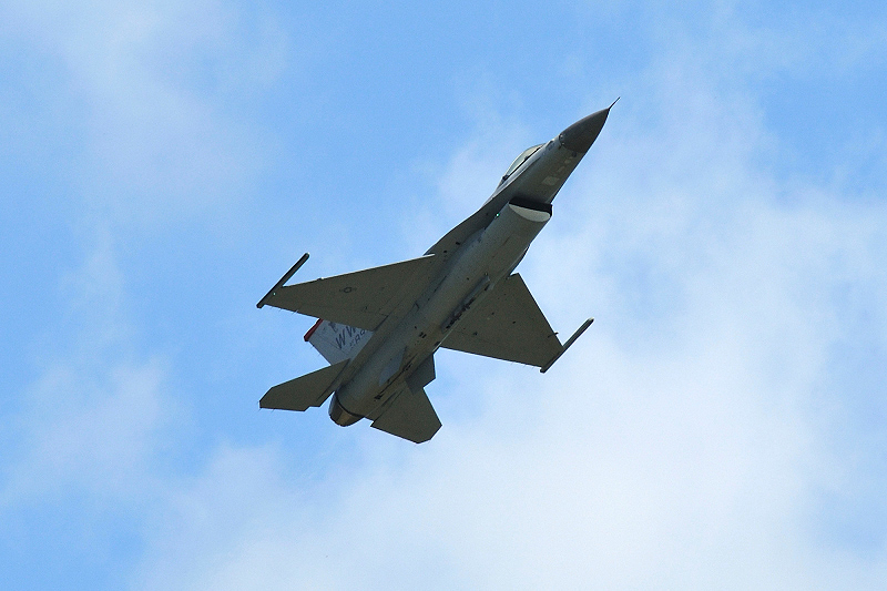 image0608