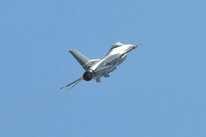 image0615