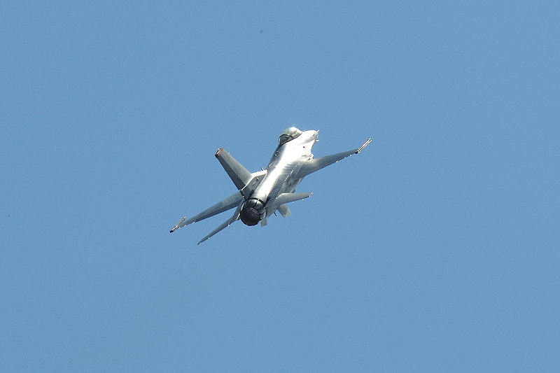 image0616