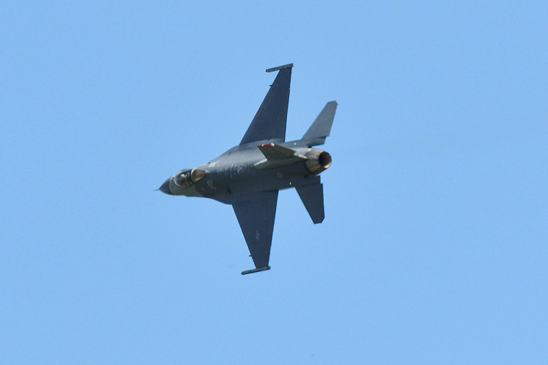 image0626
