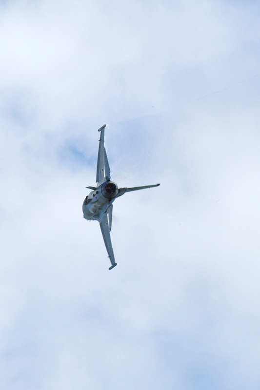 image0640