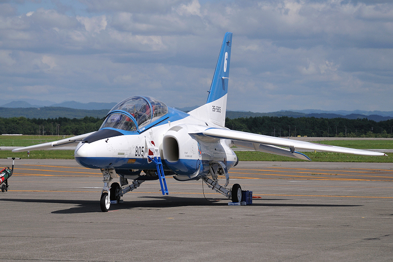 image0706