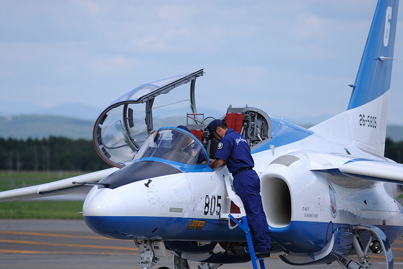 image0712