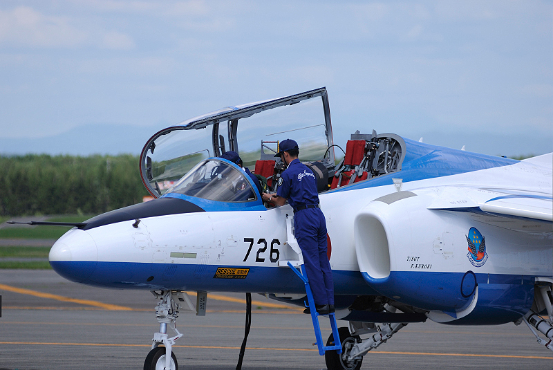 image0713