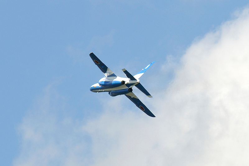 image0763