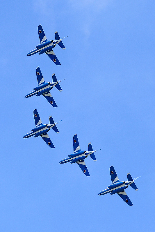 image0802