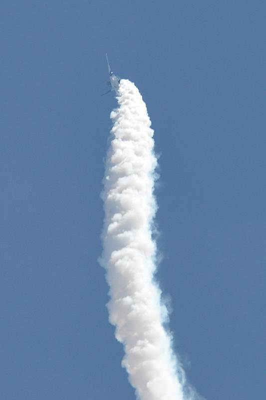 image0817
