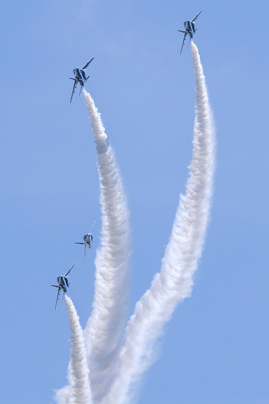 image0859