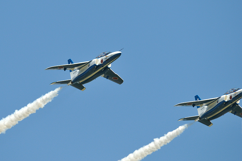 image0884