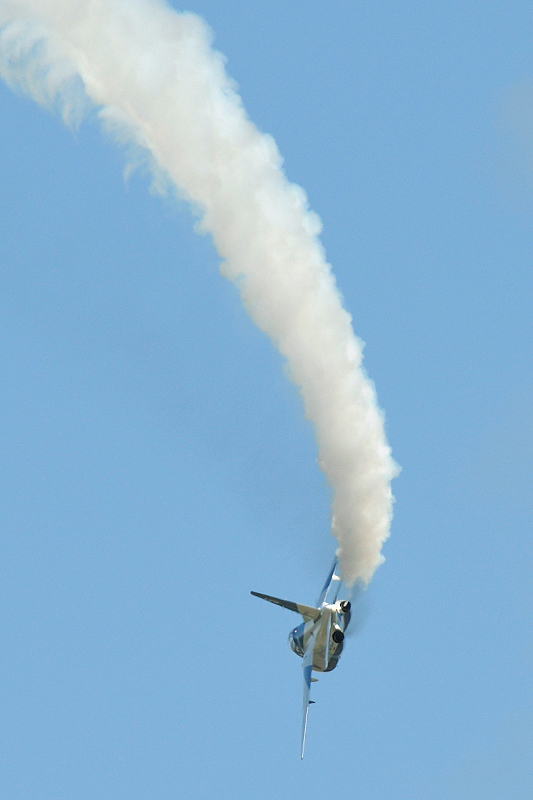 image0895