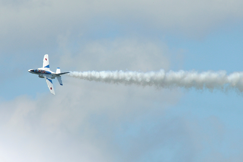 image0900