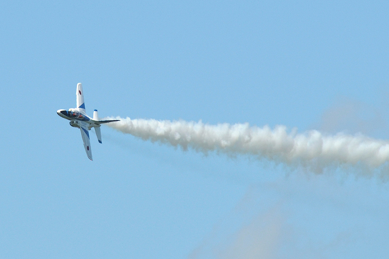 image0901