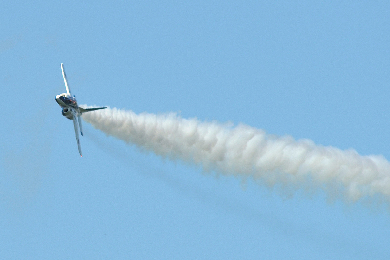 image0902