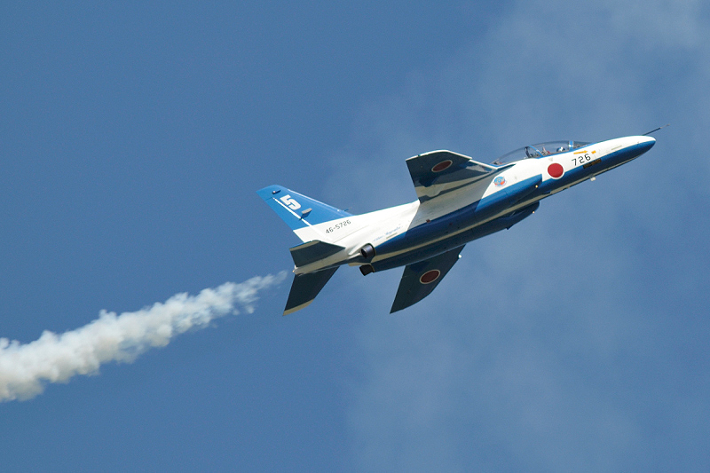 image0907