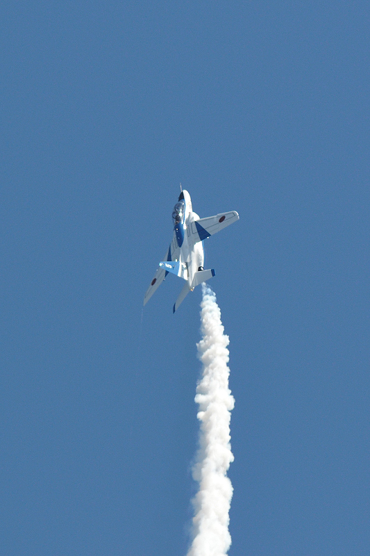 image0910