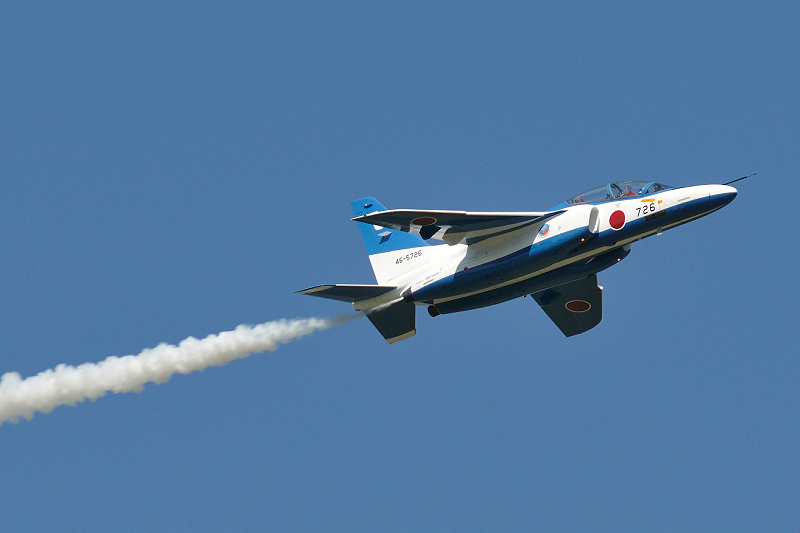 image0917