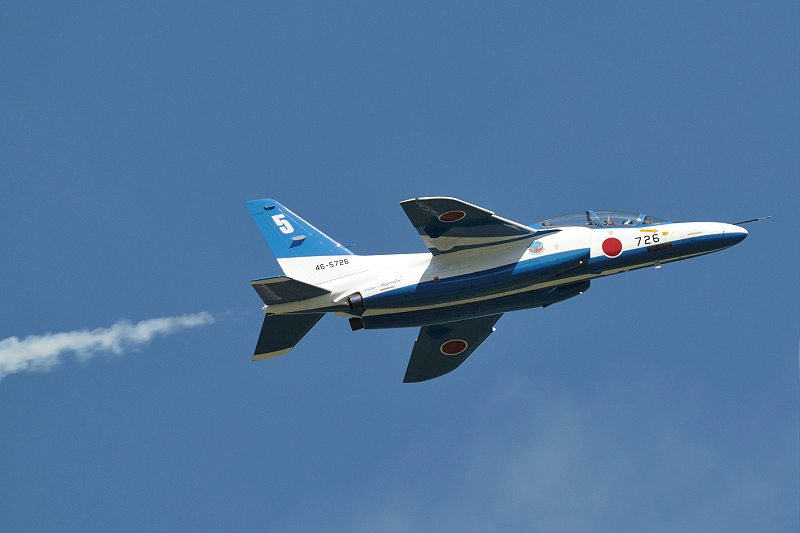 image0919