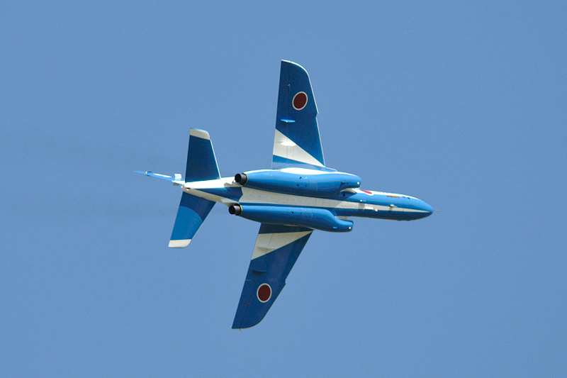 image0921