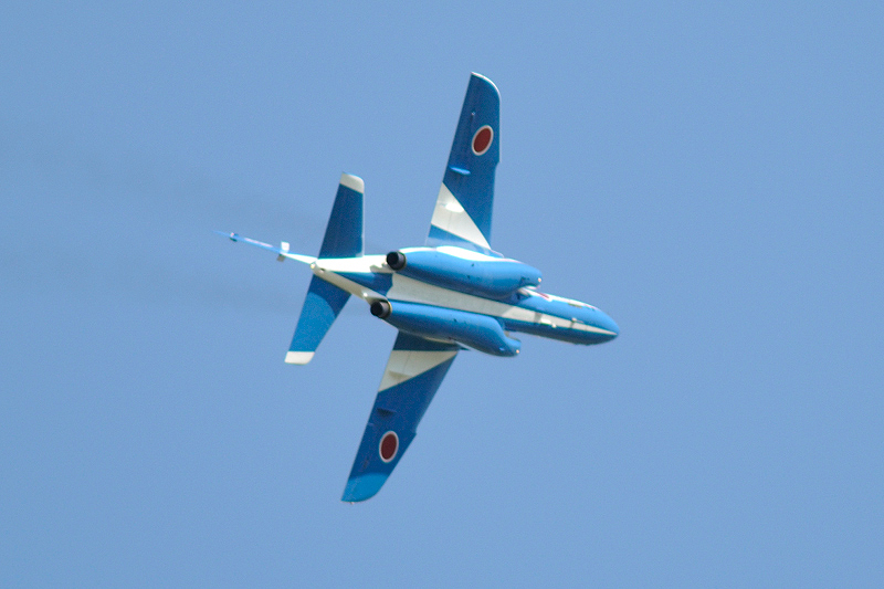 image0922