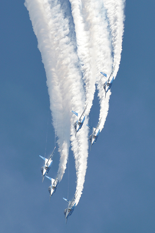 image0948