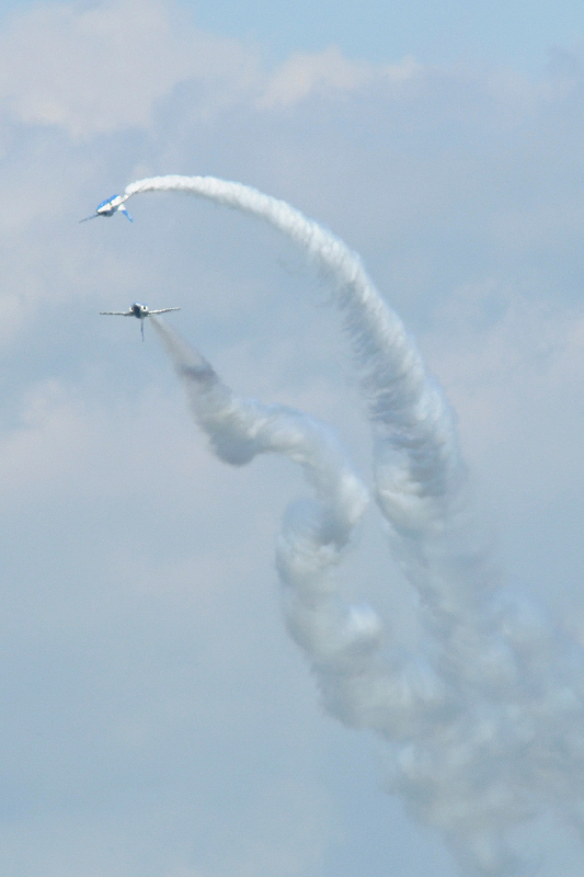 image0994