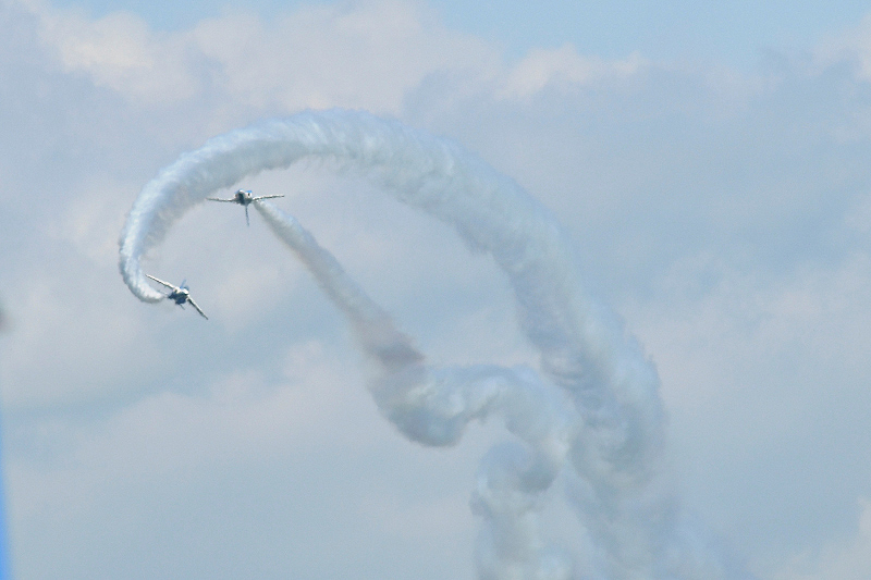 image0995