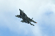 image0357
