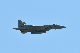image0365