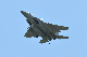 image0377